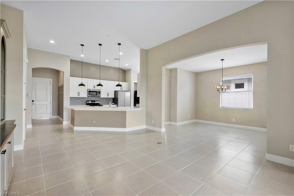 15927 Mulrion Blvd Property Photo 10