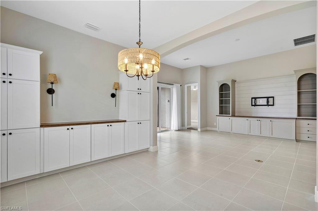 15927 Mulrion Blvd Property Photo 11