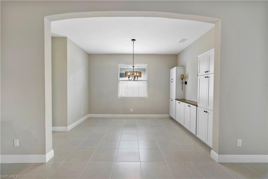 15927 Mulrion Blvd Property Photo 12