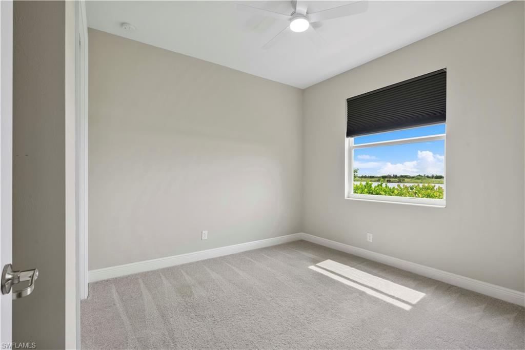 15927 Mulrion Blvd Property Photo 13