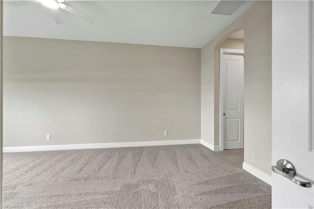 15927 Mulrion Blvd Property Photo 15