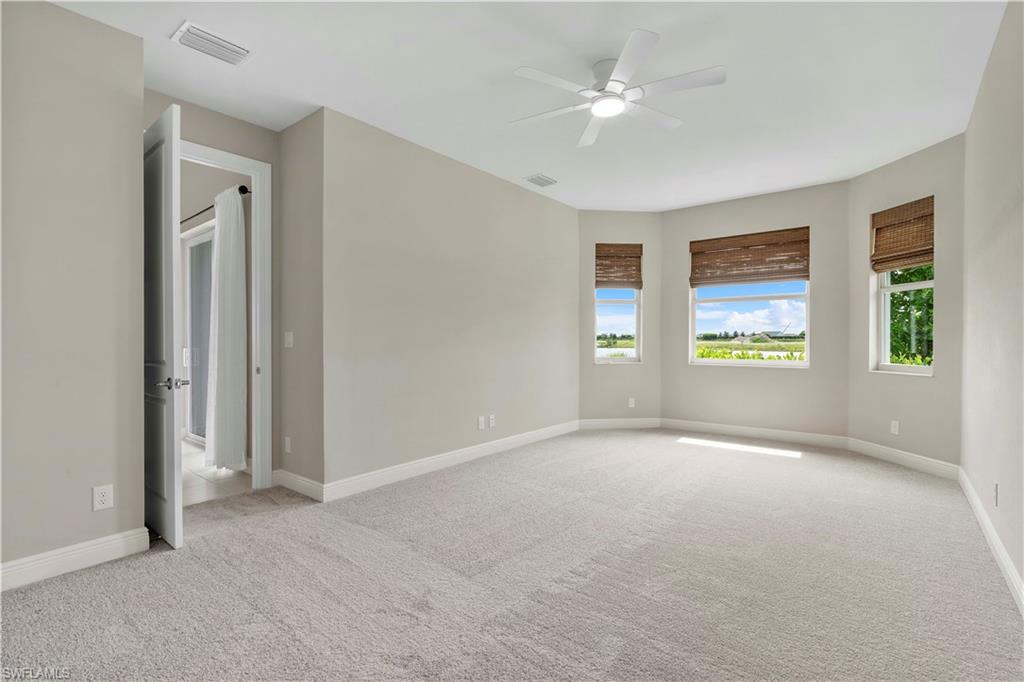 15927 Mulrion Blvd Property Photo 16