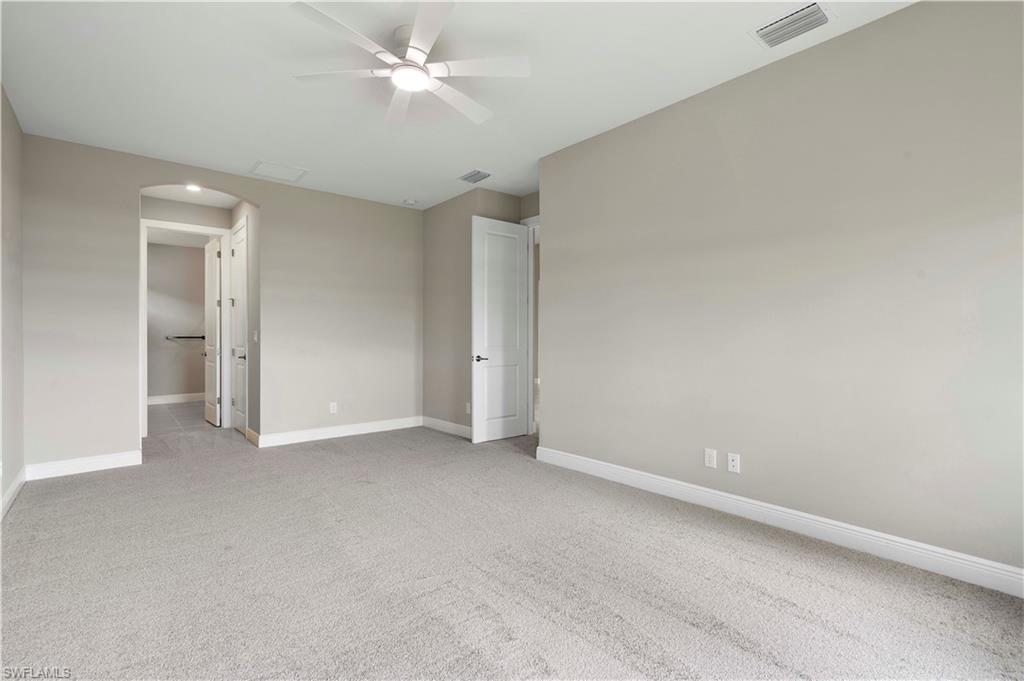 15927 Mulrion Blvd Property Photo 17