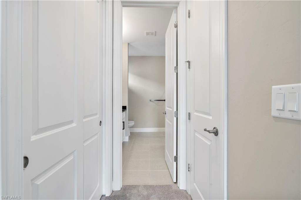 15927 Mulrion Blvd Property Photo 18