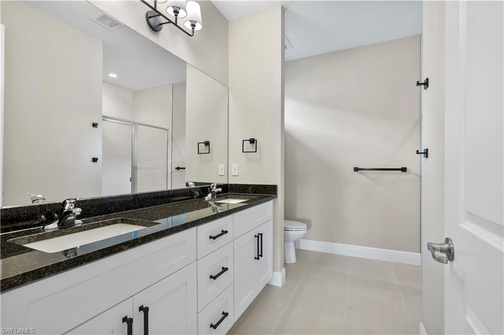 15927 Mulrion Blvd Property Photo 19