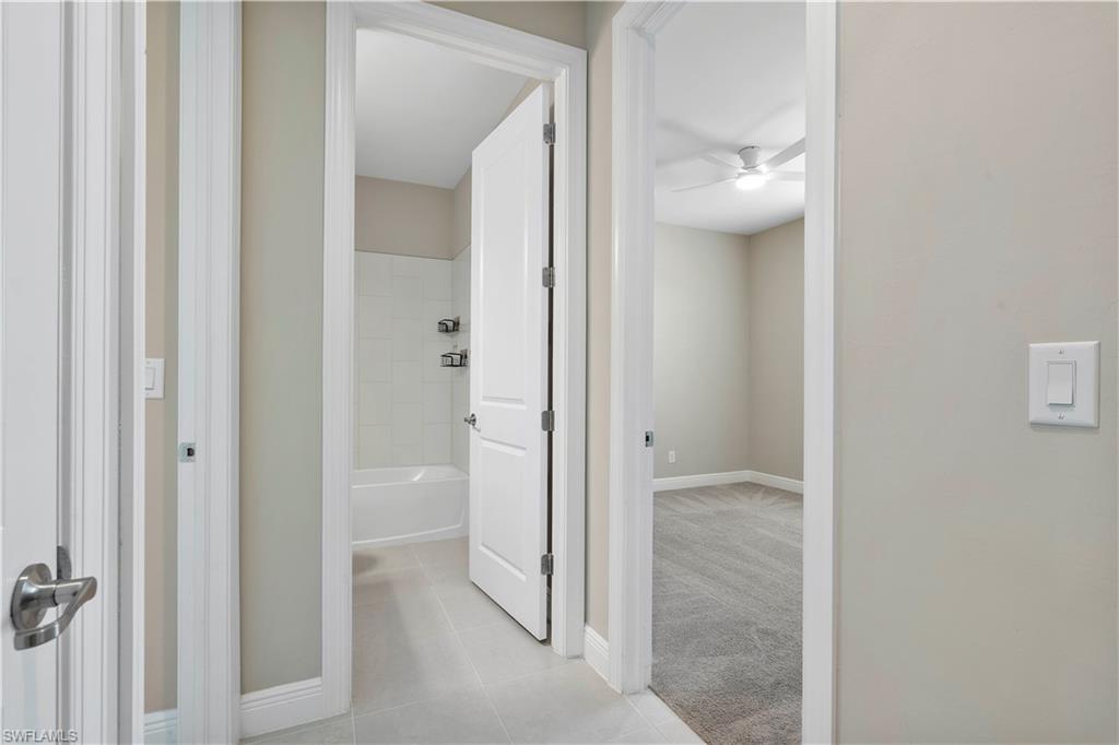 15927 Mulrion Blvd Property Photo 20
