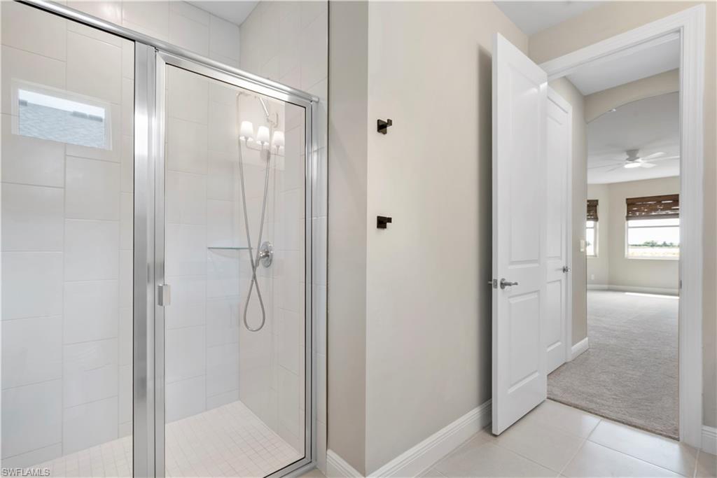 15927 Mulrion Blvd Property Photo 21