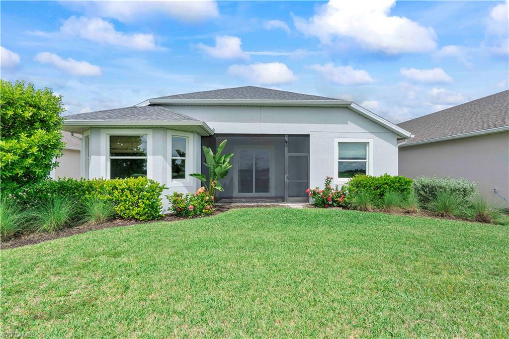 15927 Mulrion Blvd Property Photo 22