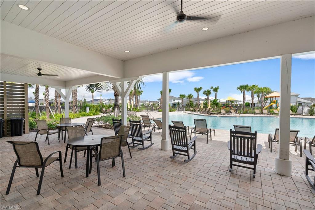 15927 Mulrion Blvd Property Photo 24