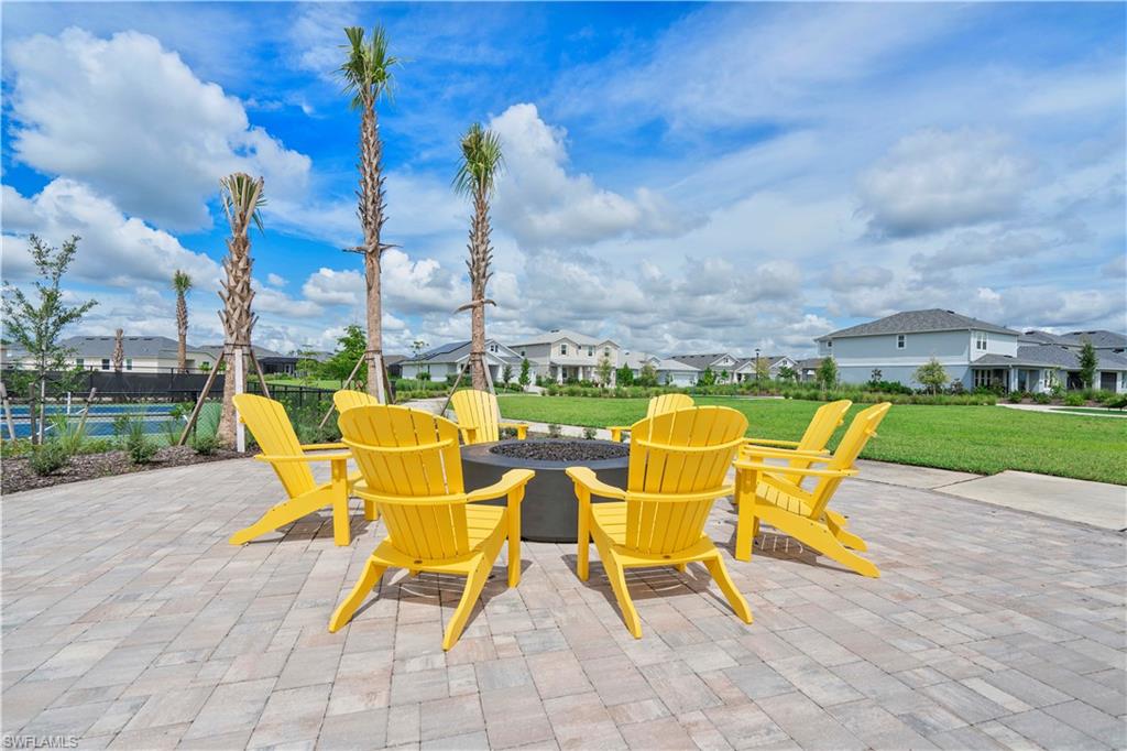 15927 Mulrion Blvd Property Photo 25