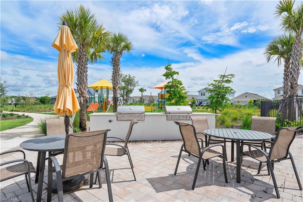 15927 Mulrion Blvd Property Photo 26