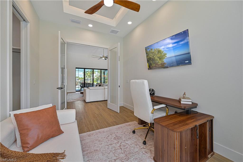 2201 Beach Pkwy W Property Photo 51