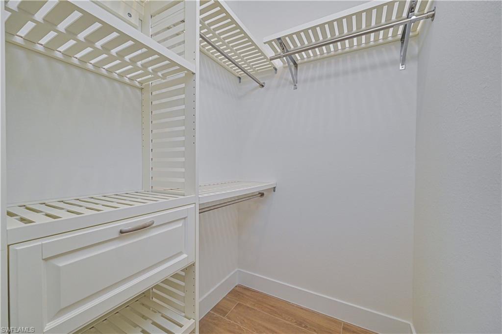 2201 Beach Pkwy W Property Photo 55