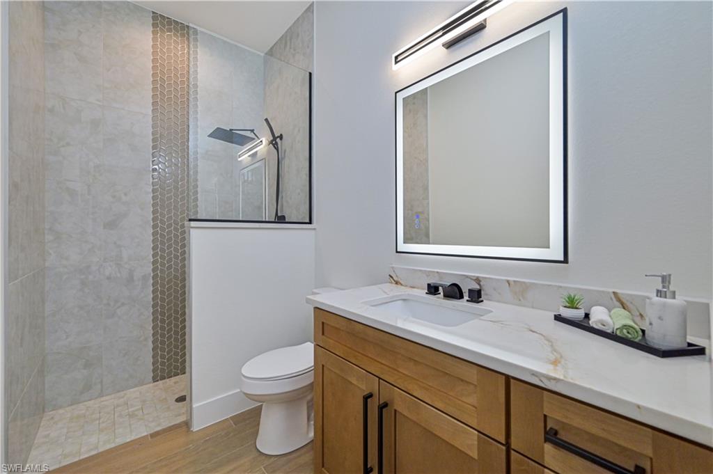 2201 Beach Pkwy W Property Photo 58