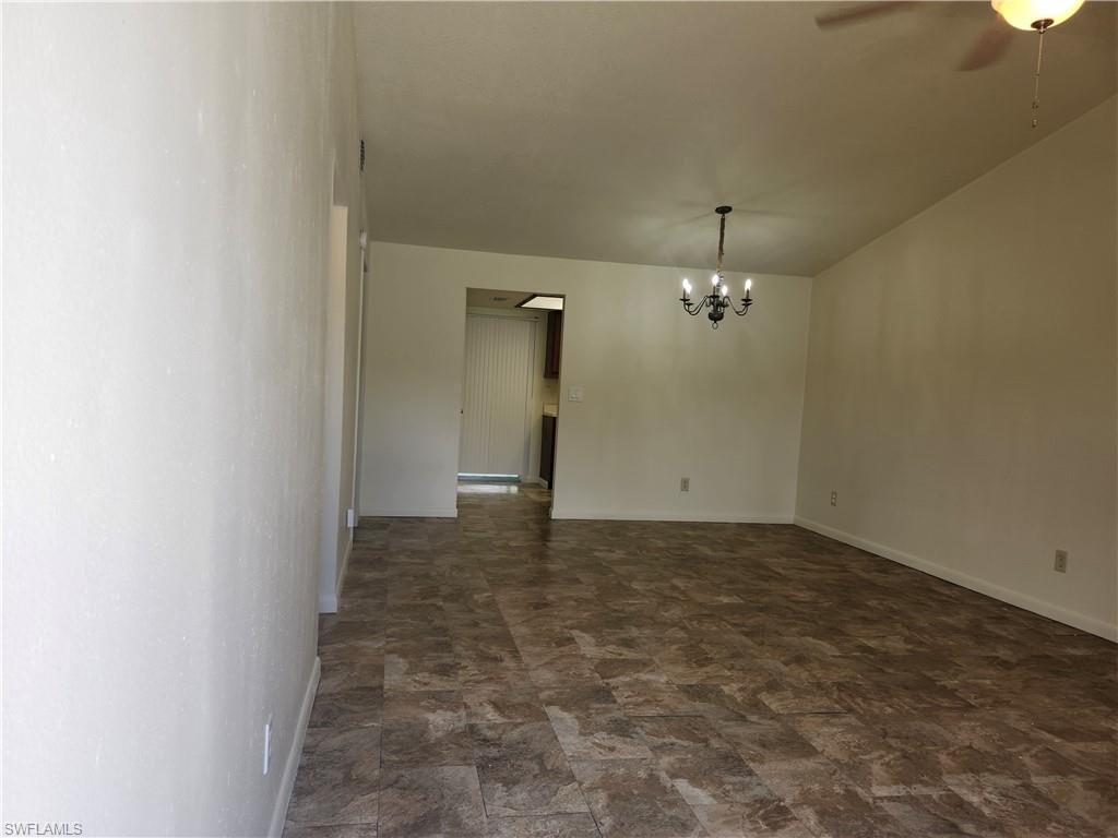 19136 Miami Blvd 140 Property Photo 2