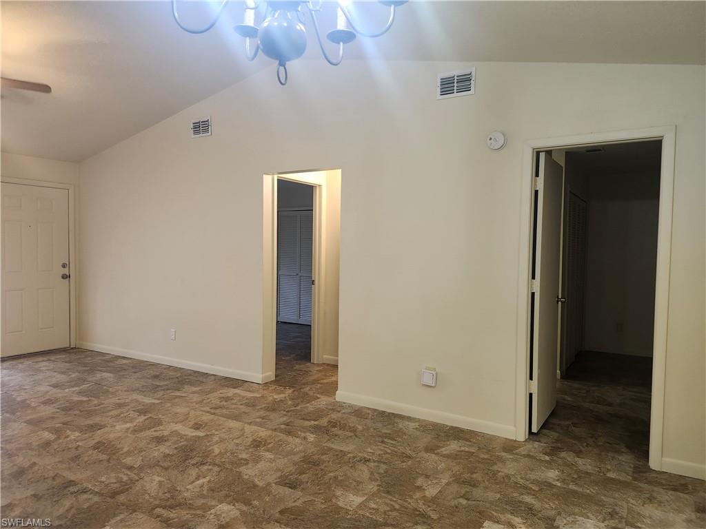 19136 Miami Blvd 140 Property Photo 3