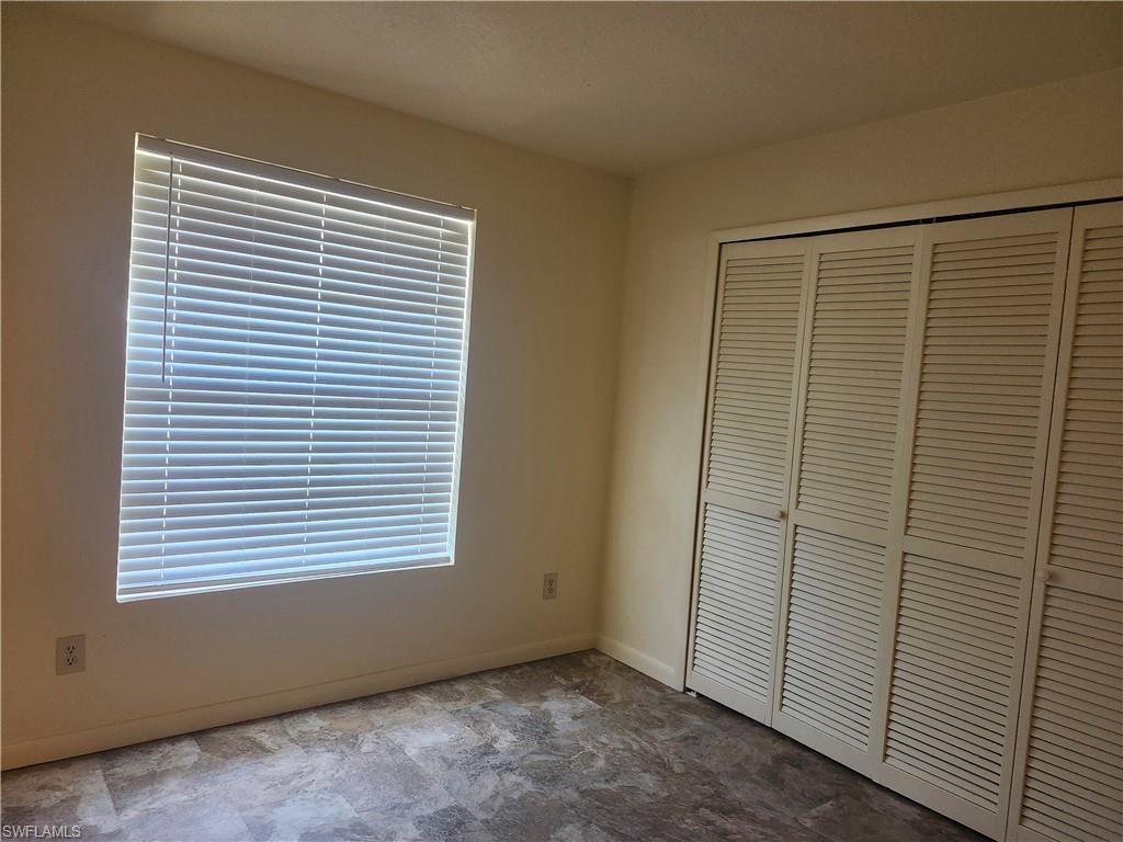 19136 Miami Blvd 140 Property Photo 4