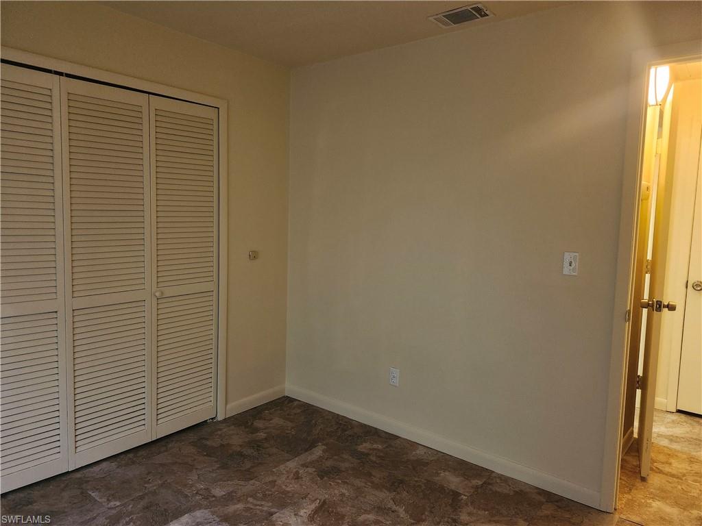 19136 Miami Blvd 140 Property Photo 5