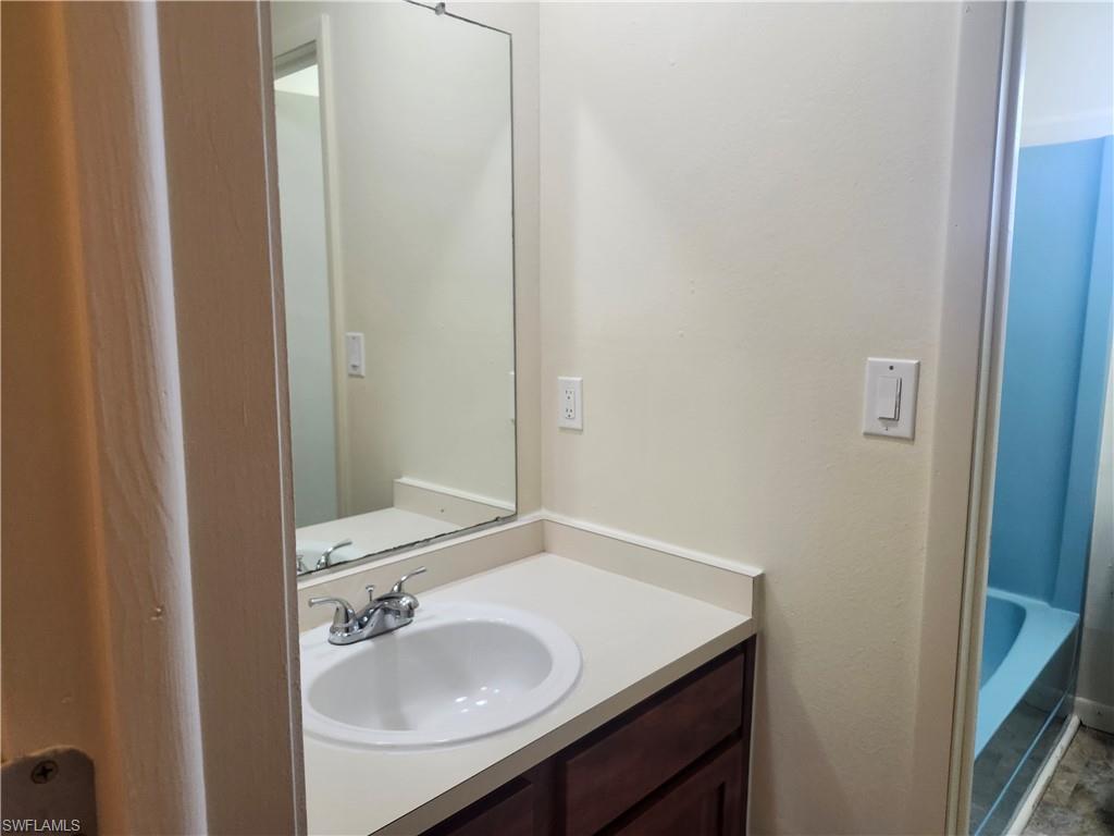 19136 Miami Blvd 140 Property Photo 6