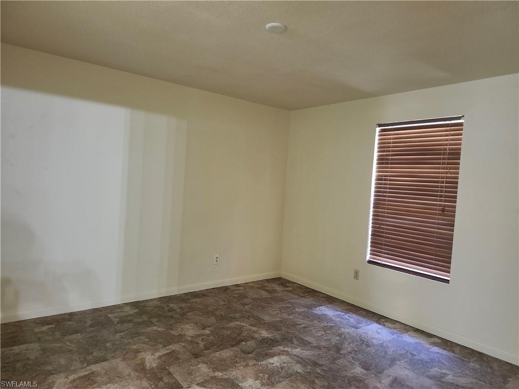 19136 Miami Blvd 140 Property Photo 8