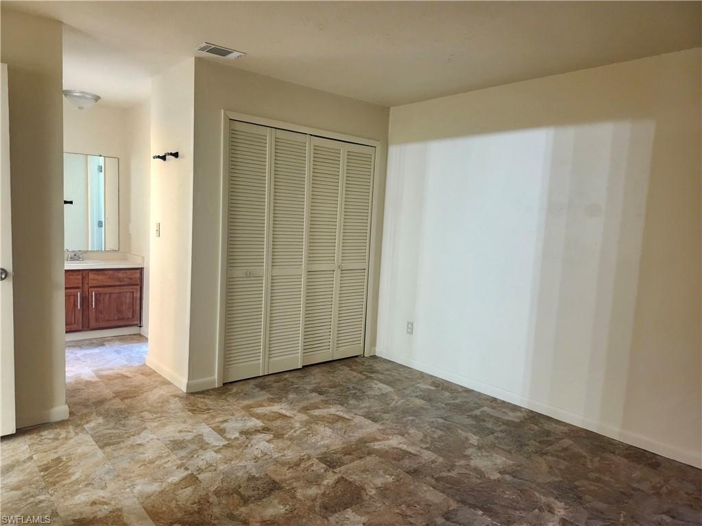 19136 Miami Blvd 140 Property Photo 9