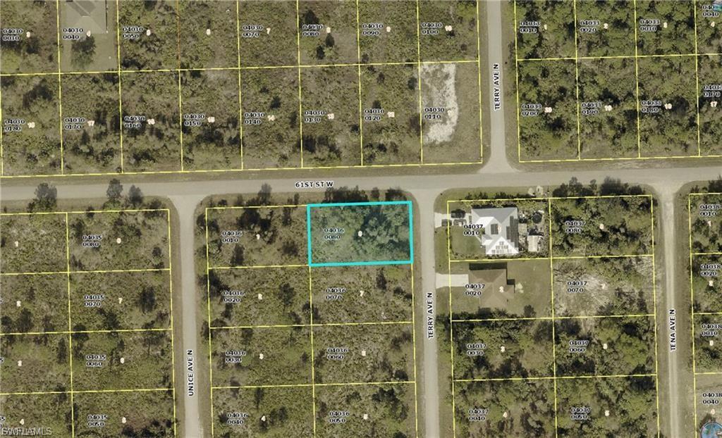 6017 Terry AVE N Property Photo 1