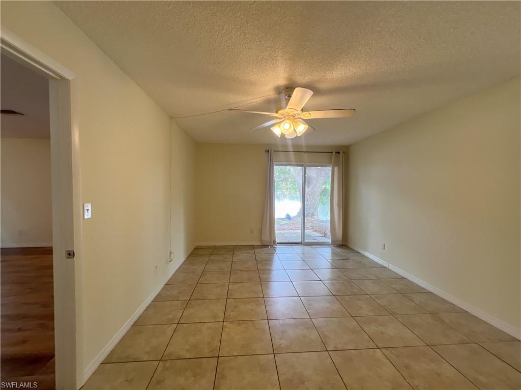 4305 Island Cir 4 Property Photo 9