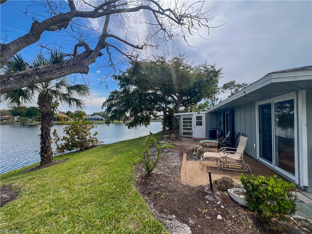 4305 Island Cir 4 Property Photo 27