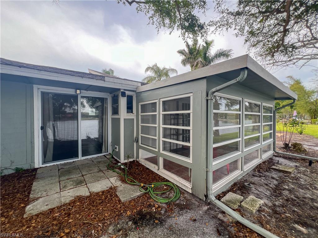 4305 Island Cir 4 Property Photo 28