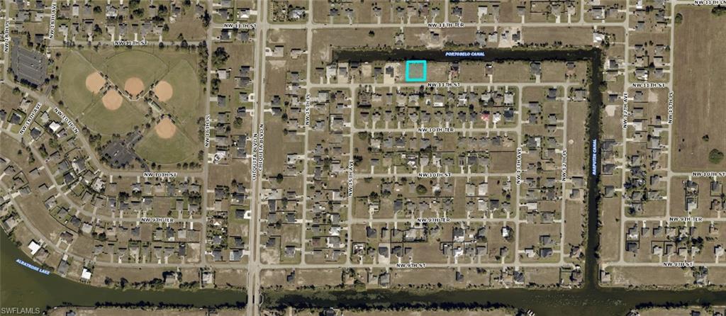 1411 Nw 11th St Property Photo 2