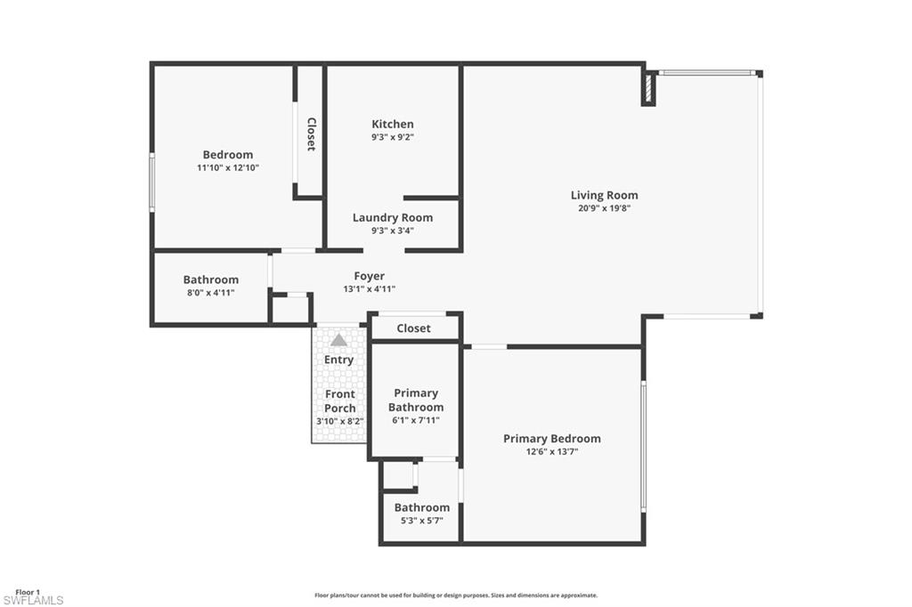 760 Sextant Dr 811 Property Photo 37