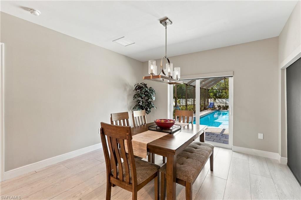 2996 Royal Gardens Ave Property Photo 12