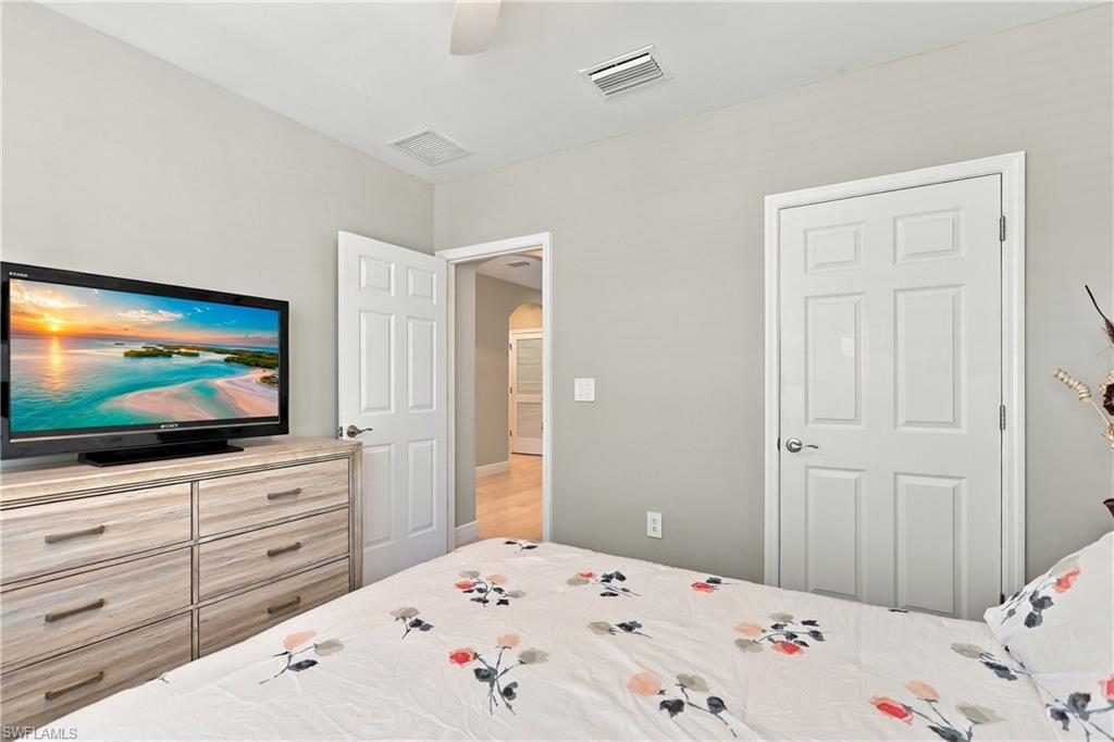 2996 Royal Gardens Ave Property Photo 19