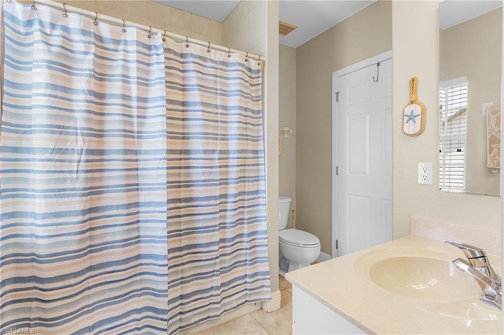 4546 Se 6th Pl D Property Photo 19