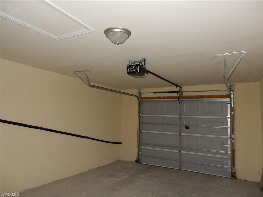 3833 Chiquita Blvd S Property Photo 4