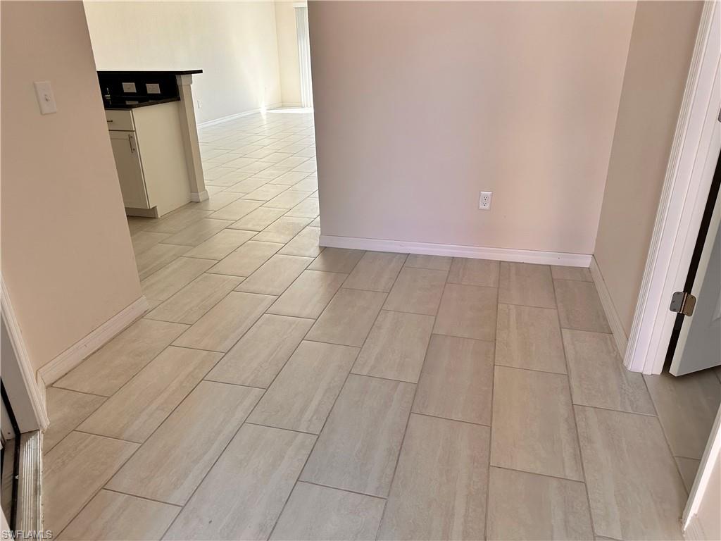 3833 Chiquita Blvd S Property Photo 6