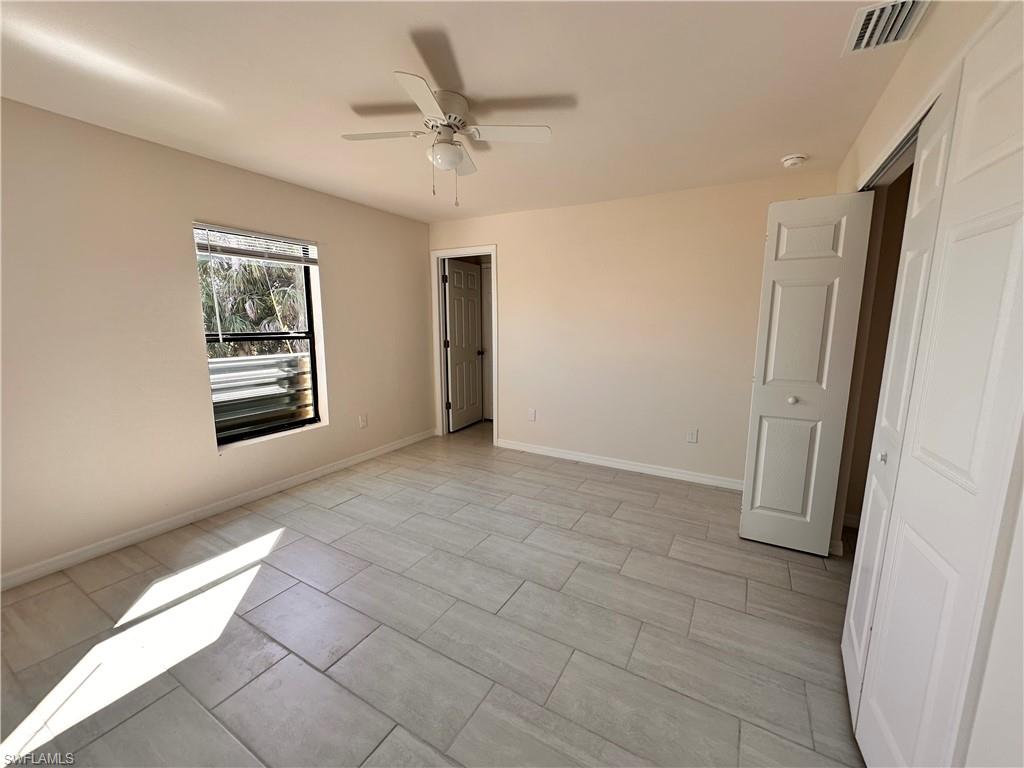 3833 Chiquita Blvd S Property Photo 8