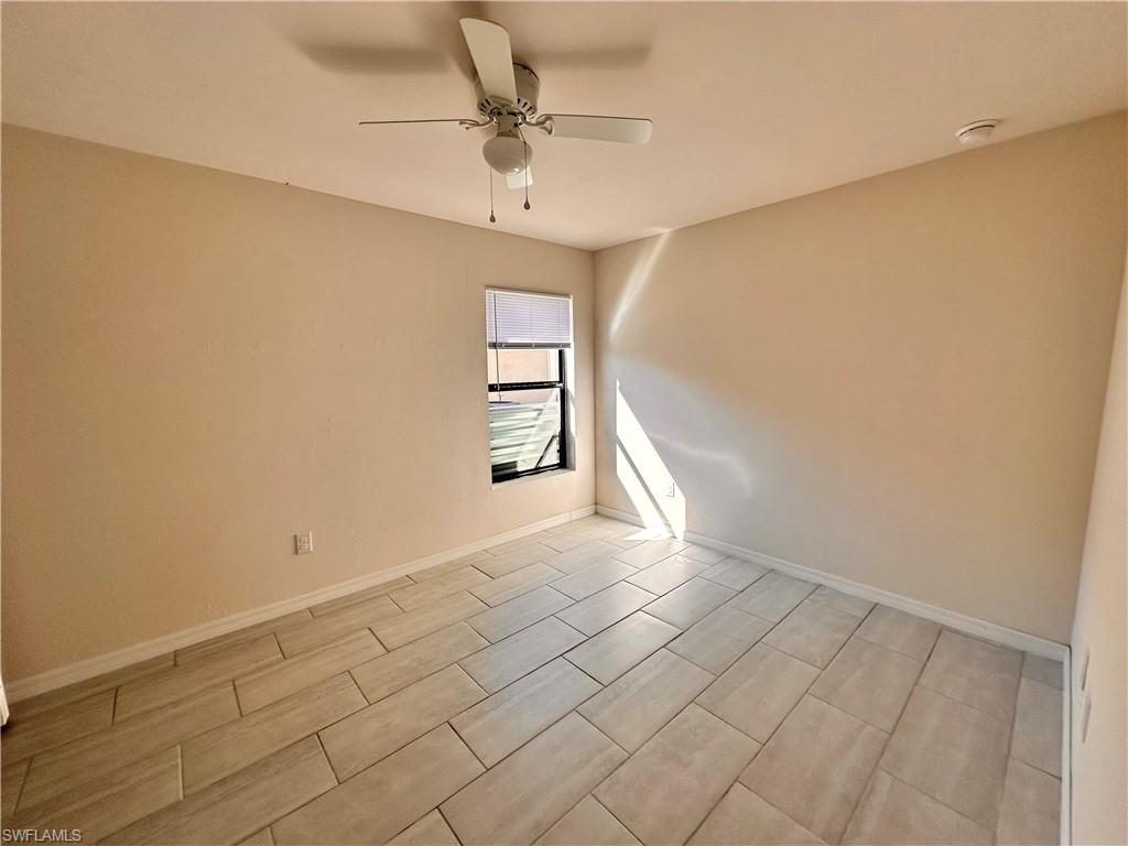 3833 Chiquita Blvd S Property Photo 9
