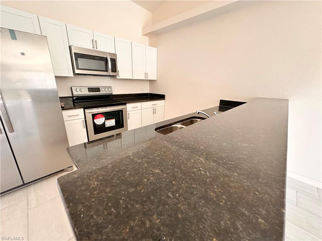 3833 Chiquita Blvd S Property Photo 11