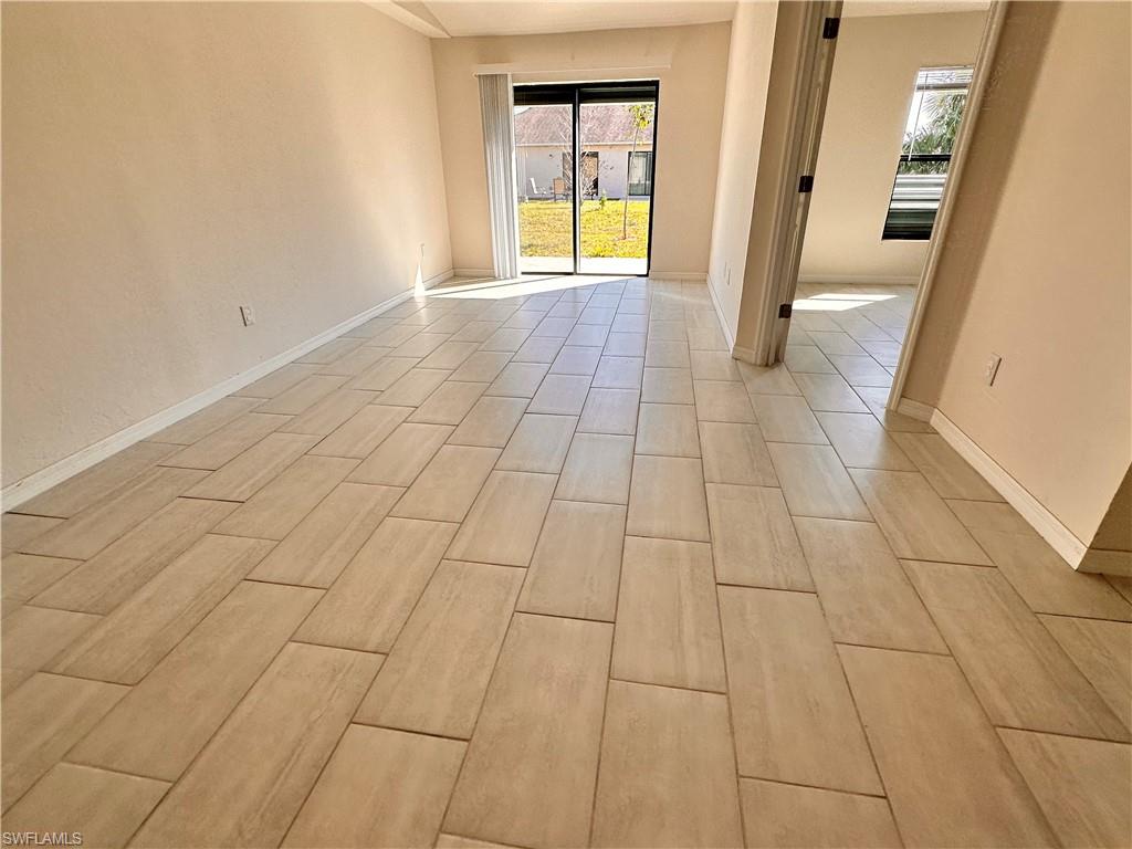 3833 Chiquita Blvd S Property Photo 12
