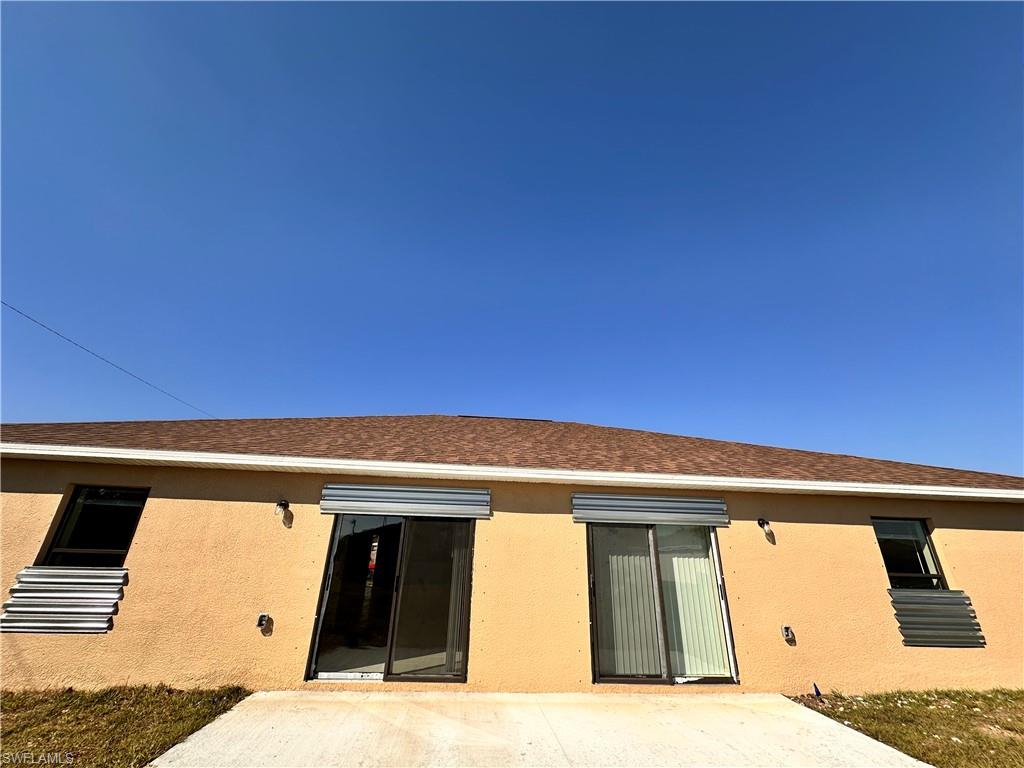3833 Chiquita Blvd S Property Photo 13