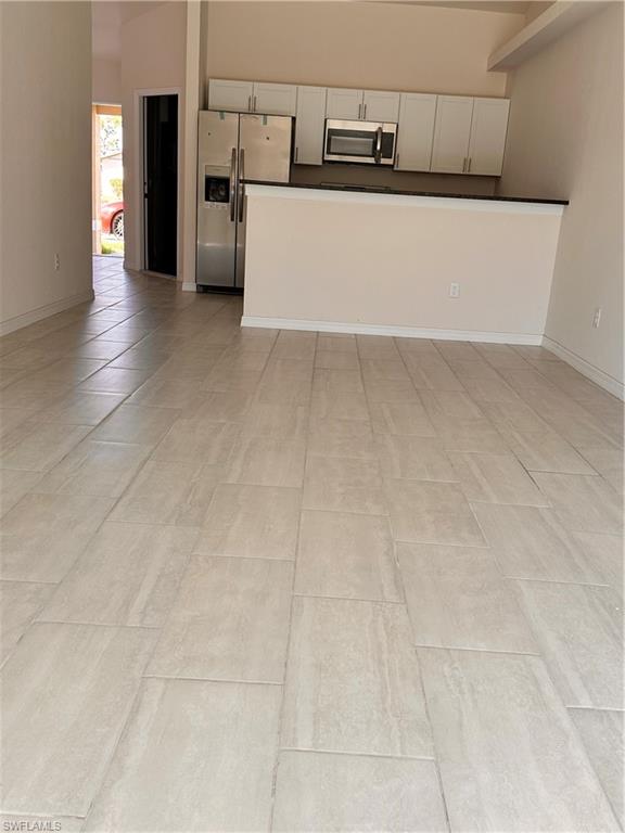 3833 Chiquita Blvd S Property Photo 14
