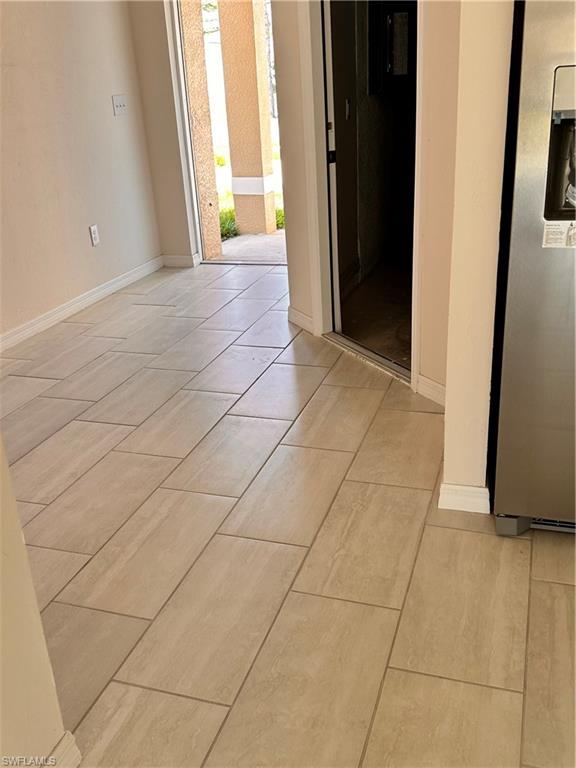 3833 Chiquita Blvd S Property Photo 15