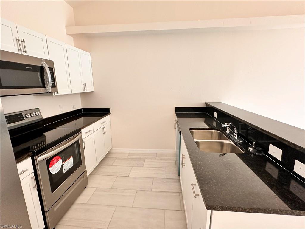 3833 Chiquita Blvd S Property Photo 17
