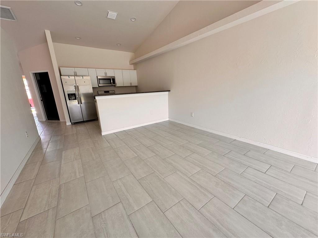 3833 Chiquita Blvd S Property Photo 18
