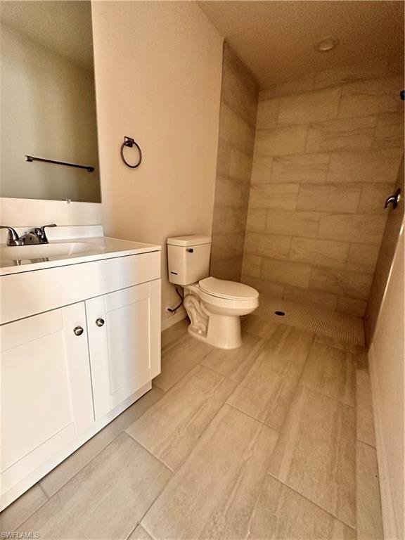 3833 Chiquita Blvd S Property Photo 19