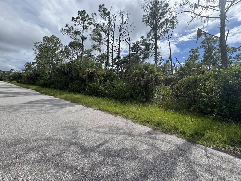 1513 Candy Ln Property Photo 2