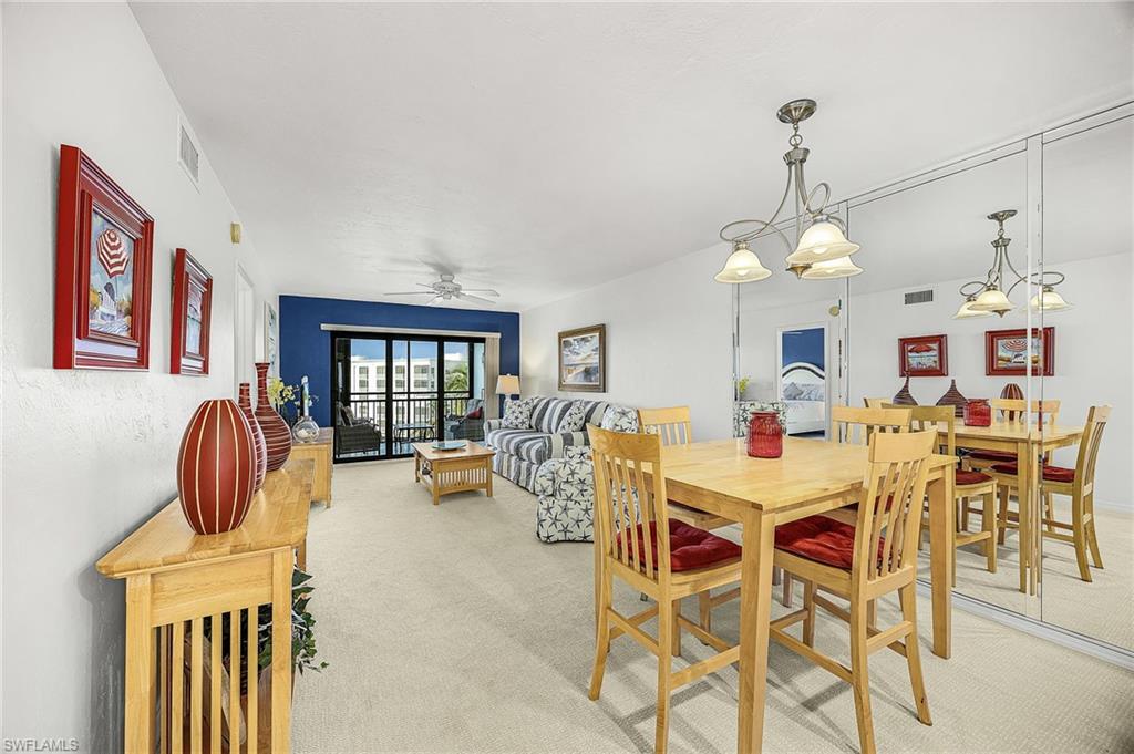 4265 Bay Beach Ln 522 Property Photo 8