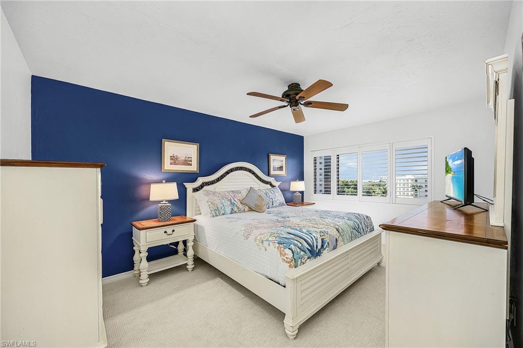 4265 Bay Beach Ln 522 Property Photo 10