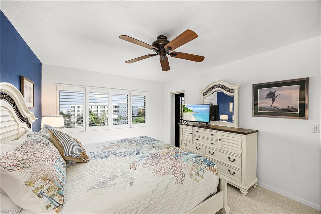 4265 Bay Beach Ln 522 Property Photo 11